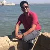 Jignesh Patel
