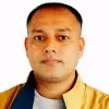 PRADEEP PANDEY