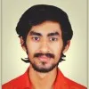Hareesh