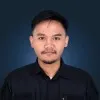Aji Bramantya Nugraha