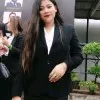 Sumita Das