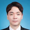 Teddy KIM