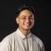 John Carlo Acierda