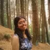Aradhana Rose