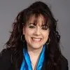 Dawn Ferrier