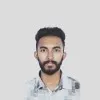 Gladwin Shaju