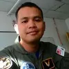 Fazil Amin