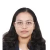 Sreelakshmi Ajayakumar