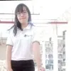 Diesa Esberto