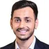 akshit dabral