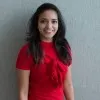 Prachiti Sawant