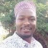 Ezra Langat