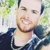 Ryan St Onge