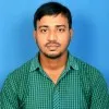Ratan Paul