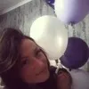 Dasha Vdovichenko