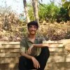 Krishna Shimpi