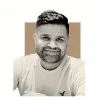 Ali Kanchwala