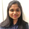 Monalisa Baliarsingh