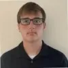 Tyler Putnam
