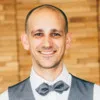 Tal Shemer