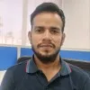 CHANDAN PATHAK