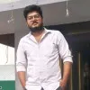 AFSAL
