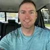 Brandon Sugden
