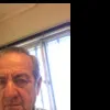 jorge bascur maturana