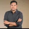 Mohan Reddy Panta