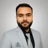 Satyam Singh