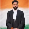 Deepak Sharma