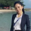 Achara Pagornthanapan
