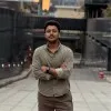 Rishi Jamwal