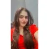 Sejal parab