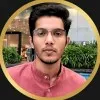 Umang Mahajan