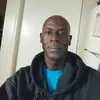 Timothy Gray
