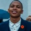 Sakhile Sibeko