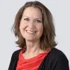 Terri Edstrom