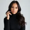 Aja Stallworth