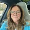Juliette Smith Dutta