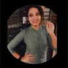 Ramyashree