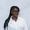 Jayla Coker