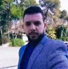 Tareq Jaouni