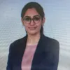 Tanya Sharma