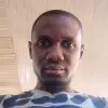 DAODU SUNDAY