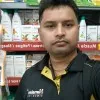 Wellness with Rohit Yadav