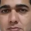 sandeep kumar