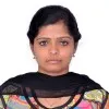 Sravanthi Reddy