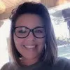 Leesha Talley