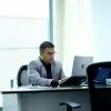 Vaibhav Aggarwal